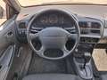 Mazda 323 Coupe 1.5 Aut.,Servo,Zentral,HU-11/2027 Rot - thumbnail 8