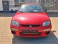 Mazda 323 Coupe 1.5 Aut.,Servo,Zentral,HU-11/2027 Rot - thumbnail 2