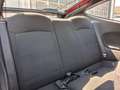 Mazda 323 Coupe 1.5 Aut.,Servo,Zentral,HU-11/2027 Rot - thumbnail 18