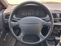 Mazda 323 Coupe 1.5 Aut.,Servo,Zentral,HU-11/2027 Rot - thumbnail 13