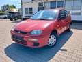 Mazda 323 Coupe 1.5 Aut.,Servo,Zentral,HU-11/2027 Rot - thumbnail 1