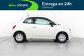 Fiat 500 1.0 Hybrid Monotrim 52kW Blanco - thumbnail 7