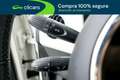 Fiat 500 1.0 Hybrid Monotrim 52kW Blanco - thumbnail 24