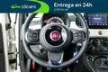 Fiat 500 1.0 Hybrid Monotrim 52kW Blanco - thumbnail 19
