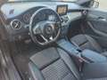 Mercedes-Benz CLA 200 200CDI AMG Line7G-DCT Line - thumbnail 10