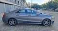 Mercedes-Benz CLA 200 200CDI AMG Line7G-DCT Line - thumbnail 5