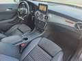 Mercedes-Benz CLA 200 200CDI AMG Line7G-DCT Line - thumbnail 11