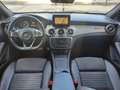 Mercedes-Benz CLA 200 200CDI AMG Line7G-DCT Line - thumbnail 9
