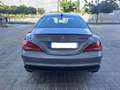Mercedes-Benz CLA 200 200CDI AMG Line7G-DCT Line - thumbnail 8