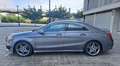 Mercedes-Benz CLA 200 200CDI AMG Line7G-DCT Line - thumbnail 4