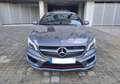 Mercedes-Benz CLA 200 200CDI AMG Line7G-DCT Line - thumbnail 3