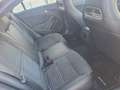 Mercedes-Benz CLA 200 200CDI AMG Line7G-DCT Line - thumbnail 14