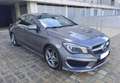 Mercedes-Benz CLA 200 200CDI AMG Line7G-DCT Line - thumbnail 2