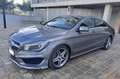 Mercedes-Benz CLA 200 200CDI AMG Line7G-DCT Line - thumbnail 1