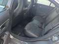 Mercedes-Benz CLA 200 200CDI AMG Line7G-DCT Line - thumbnail 13