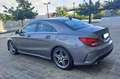 Mercedes-Benz CLA 200 200CDI AMG Line7G-DCT Line - thumbnail 6