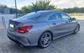 Mercedes-Benz CLA 200 200CDI AMG Line7G-DCT Line - thumbnail 7