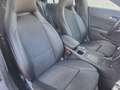 Mercedes-Benz CLA 200 200CDI AMG Line7G-DCT Line - thumbnail 12