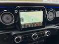 Jeep Wrangler UNLIMITED Sahara BRUTE Umbau Grau - thumbnail 13