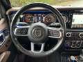Jeep Wrangler UNLIMITED Sahara BRUTE Umbau Grau - thumbnail 11