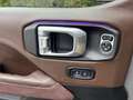 Jeep Wrangler UNLIMITED Sahara BRUTE Umbau Grau - thumbnail 6