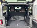 Jeep Wrangler UNLIMITED Sahara BRUTE Umbau Grau - thumbnail 16