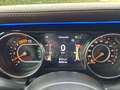 Jeep Wrangler UNLIMITED Sahara BRUTE Umbau Grau - thumbnail 12