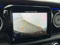 Jeep Wrangler UNLIMITED Sahara BRUTE Umbau Grau - thumbnail 14