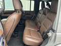 Jeep Wrangler UNLIMITED Sahara BRUTE Umbau Grau - thumbnail 9