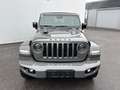 Jeep Wrangler UNLIMITED Sahara BRUTE Umbau Grau - thumbnail 3
