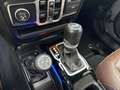 Jeep Wrangler UNLIMITED Sahara BRUTE Umbau Grau - thumbnail 15