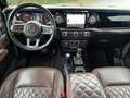 Jeep Wrangler UNLIMITED Sahara BRUTE Umbau Grau - thumbnail 10