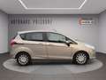 Ford B-Max B-MAX Trend Argent - thumbnail 4
