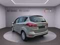 Ford B-Max B-MAX Trend Argent - thumbnail 7