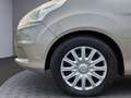 Ford B-Max B-MAX Trend Argent - thumbnail 20