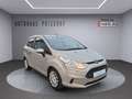 Ford B-Max B-MAX Trend Argent - thumbnail 3