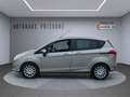 Ford B-Max B-MAX Trend Argent - thumbnail 8