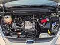 Ford B-Max B-MAX Trend Argent - thumbnail 19