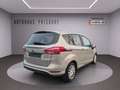 Ford B-Max B-MAX Trend Argent - thumbnail 5