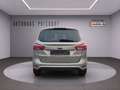 Ford B-Max B-MAX Trend Argent - thumbnail 6