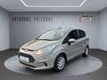 Ford B-Max B-MAX Trend Argent - thumbnail 1