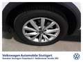 Volkswagen T-Roc GOAL 2.0 TDI DSG Navi AHK Kamera Weiß - thumbnail 5