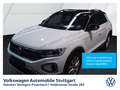 Volkswagen T-Roc GOAL 2.0 TDI DSG Navi AHK Kamera Weiß - thumbnail 2