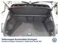 Volkswagen T-Roc GOAL 2.0 TDI DSG Navi AHK Kamera Weiß - thumbnail 4