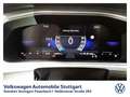 Volkswagen T-Roc GOAL 2.0 TDI DSG Navi AHK Kamera Weiß - thumbnail 7
