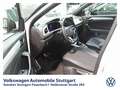 Volkswagen T-Roc GOAL 2.0 TDI DSG Navi AHK Kamera Weiß - thumbnail 6