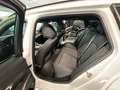 BMW 318 d Advantage SCHECKHEFT VOLL Wit - thumbnail 10