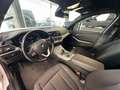 BMW 318 d Advantage SCHECKHEFT VOLL Wit - thumbnail 9