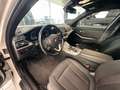 BMW 318 d Advantage SCHECKHEFT VOLL Wit - thumbnail 8