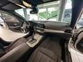 BMW 318 d Advantage SCHECKHEFT VOLL Wit - thumbnail 13
